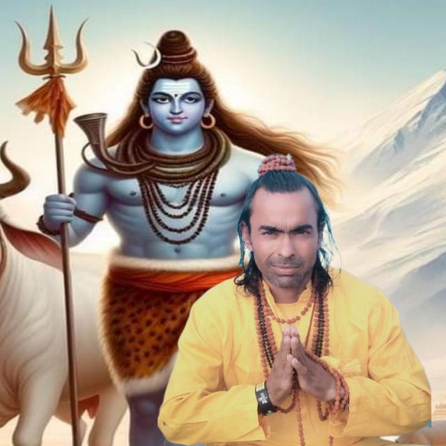 Nagla dadar shiv dham ALIGARH U P Whatsapp group