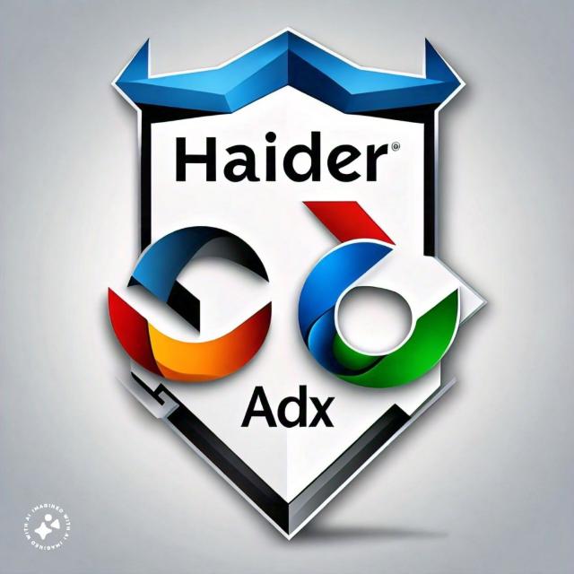 ADX Loading Whatsapp group