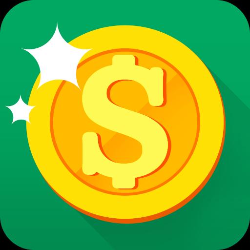 Earn unlimited 