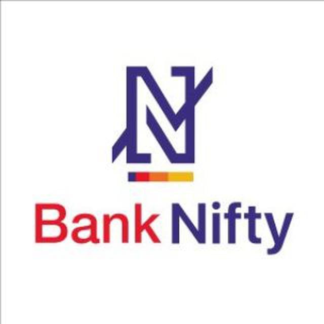 NIFTY BANKNIFTY CALLS ? 