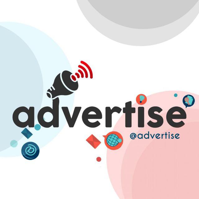 ADVERTISE HERE Whatsapp group