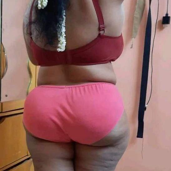 അമ്മയുടെ വലിയ മൂലം ??