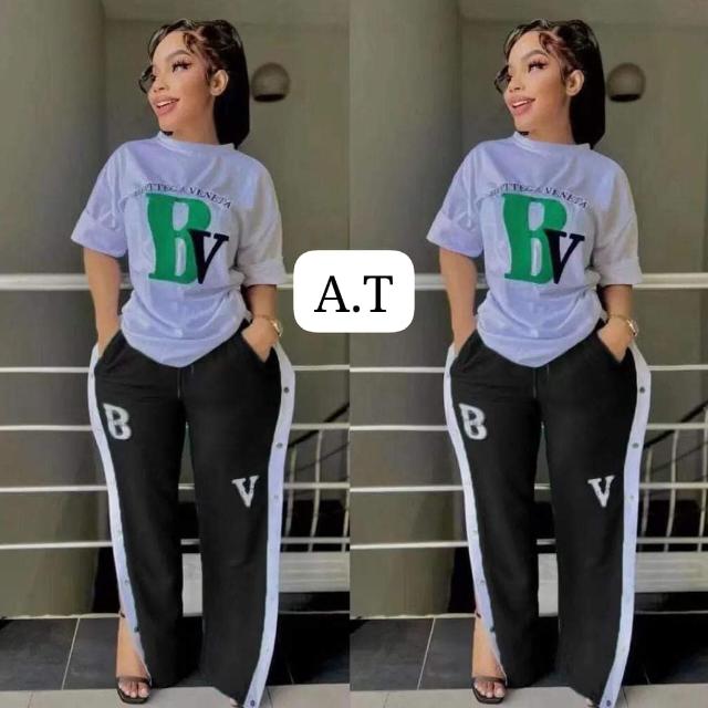 Online Goods from Durban Whatsapp group