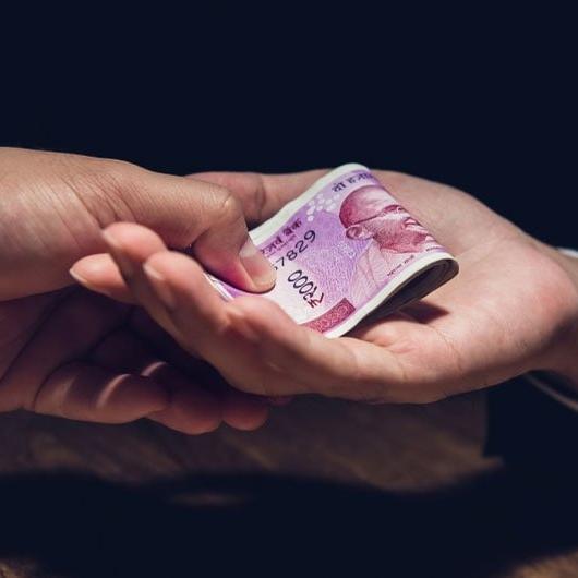 ONLINE Money EARNING ??