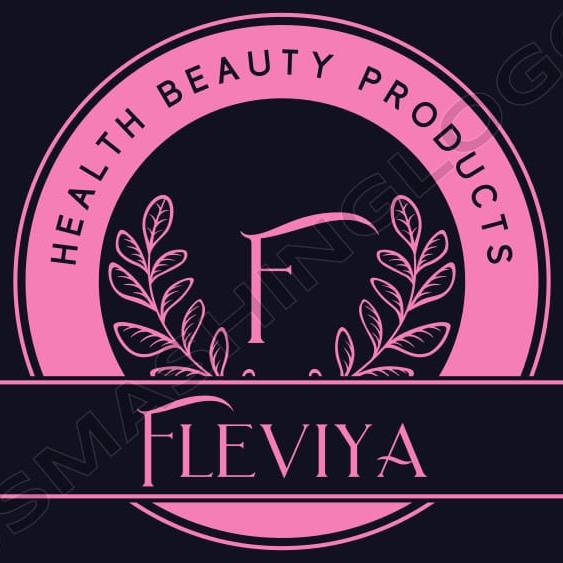 Fleviya Community Whatsapp group
