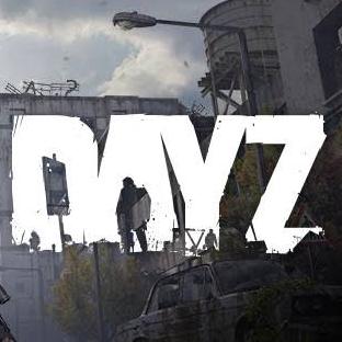 ?GRUPO DE DISCUSSÃO BR ? (GLOBAL)