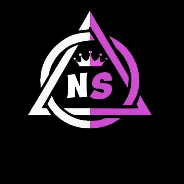 OPTES CIRCLE NOXXUSS Whatsapp group