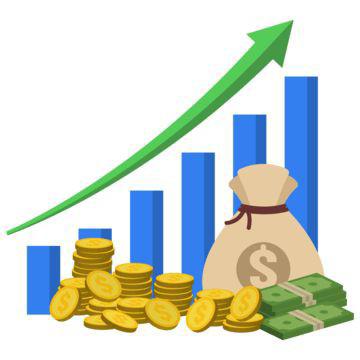 Earning Money Point ????