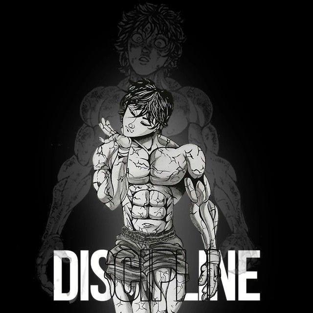 Negro Pride Whatsapp group