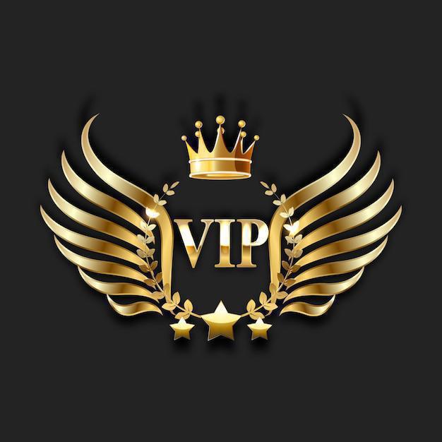 PAY AFTER WIN FIXED MATCH Whatsapp group