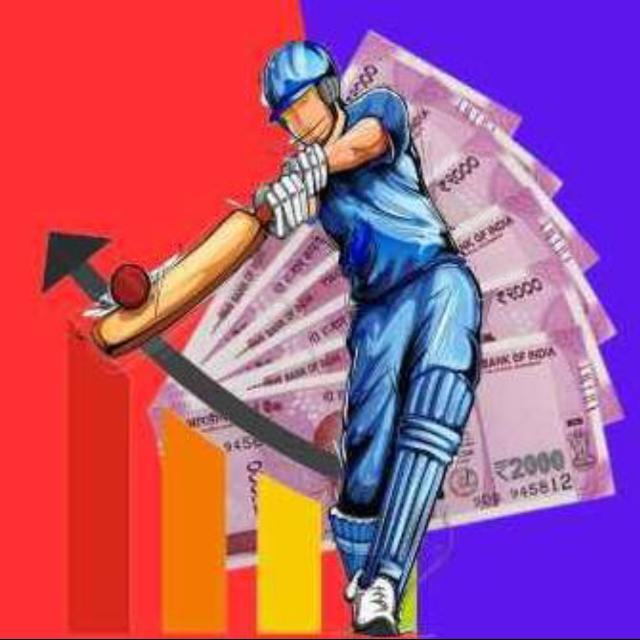 Trusted betting group