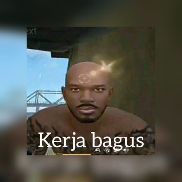 NYARI TEMEN BUAT MABAR FF Whatsapp group
