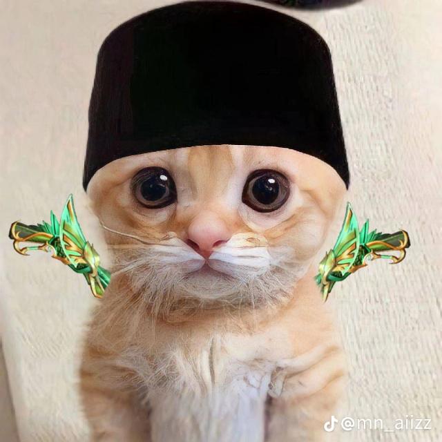 Daki dajal Whatsapp group