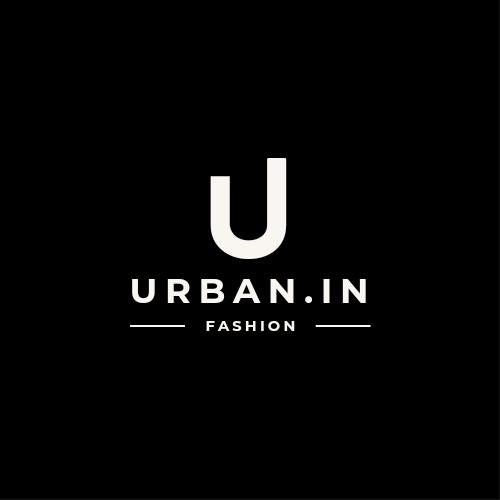 URBAN IN Whatsapp group
