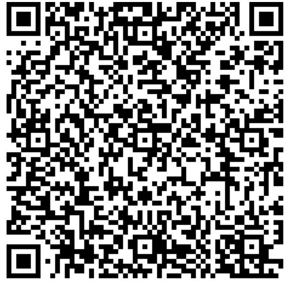 ONLINE KHAIWAL Whatsapp group