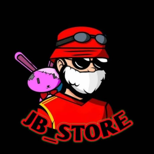 JB¹|| ALL GAME UKAY STORE