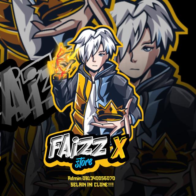 JB ALL GAME||FaizzXstore?