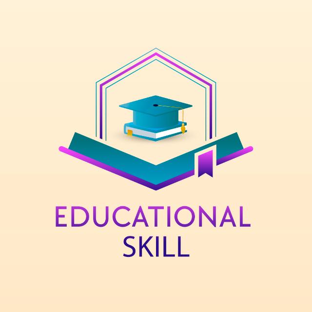 Educationl Skill Training Batch 05