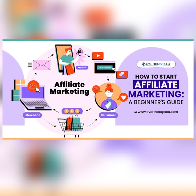 •||•Affiliate Marketing with•||•• Mr. Pity?????