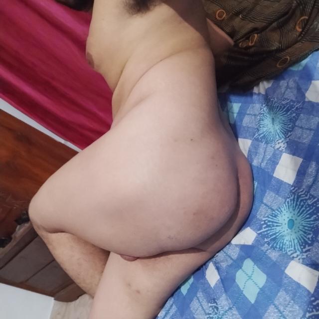 കുണ്ടനടി