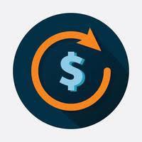 Online Earning ?