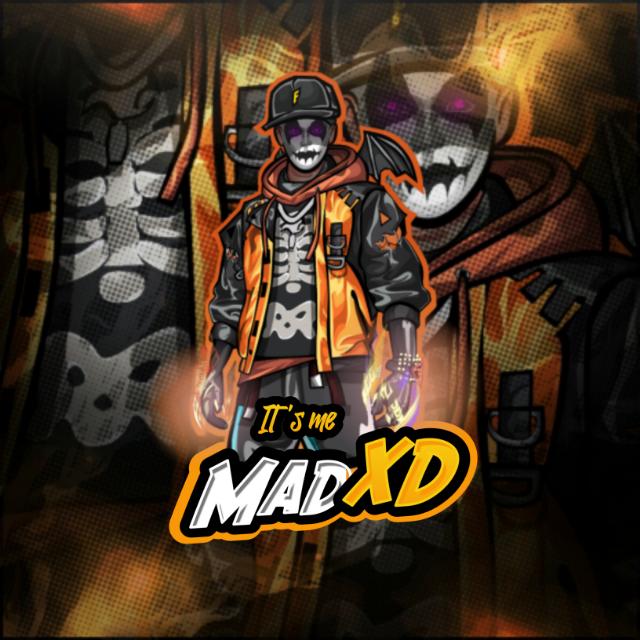 JB ALL GAME || MAD STORE 1