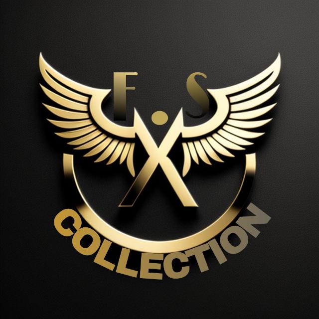COLLECTION Whatsapp group