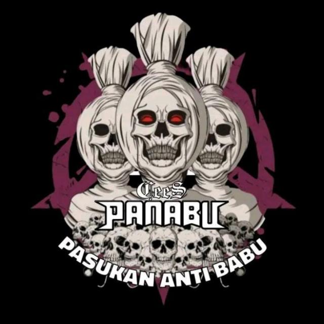 PANABU FAMILY