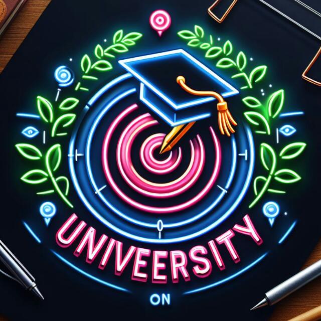 ?‍?Target Of University ART?‍? ?ᴍᴀɴᴇ ɢʀᴏᴜᴘ