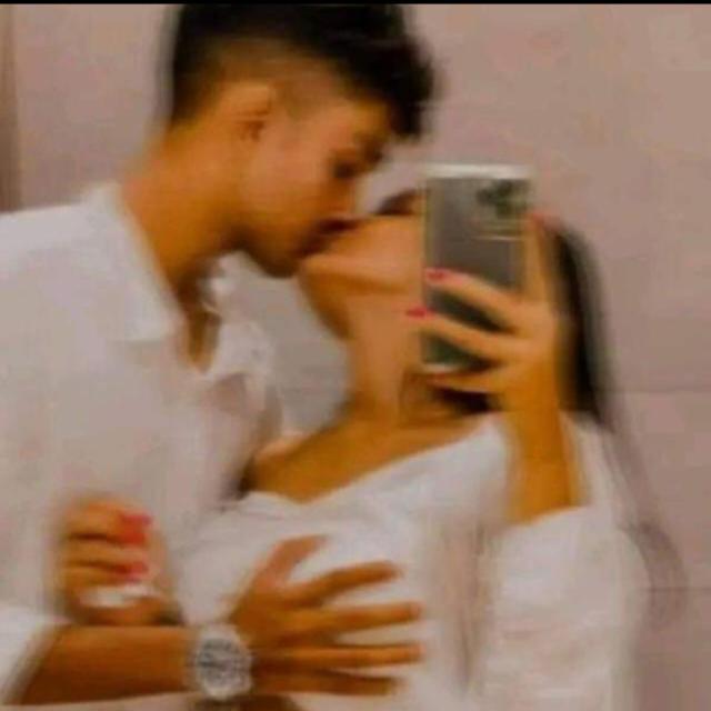 Romantic video??