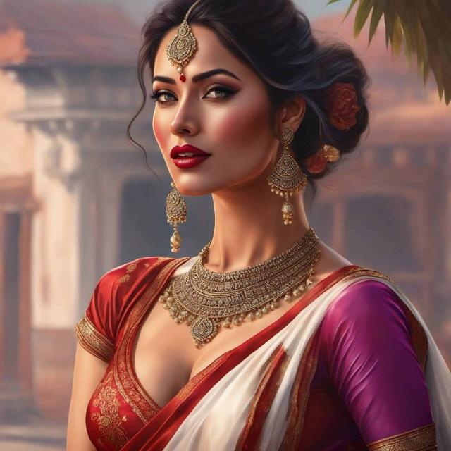 ?വെടിച്ചില്ല്?