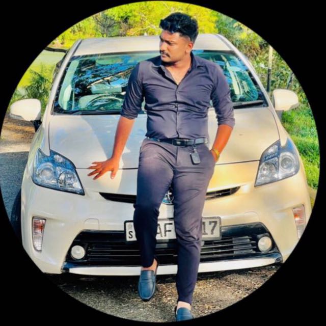 SLMR PANCHA ACCOUNT STORE 3 Whatsapp group