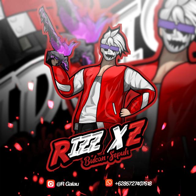 JB¹ ALL GAME RIZZ XZ