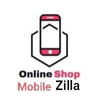 Mobile zilla?✅ (cheap mobiles)