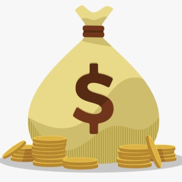Free Earning Money ??