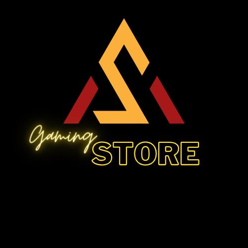 AS FC MOBILE STORE?