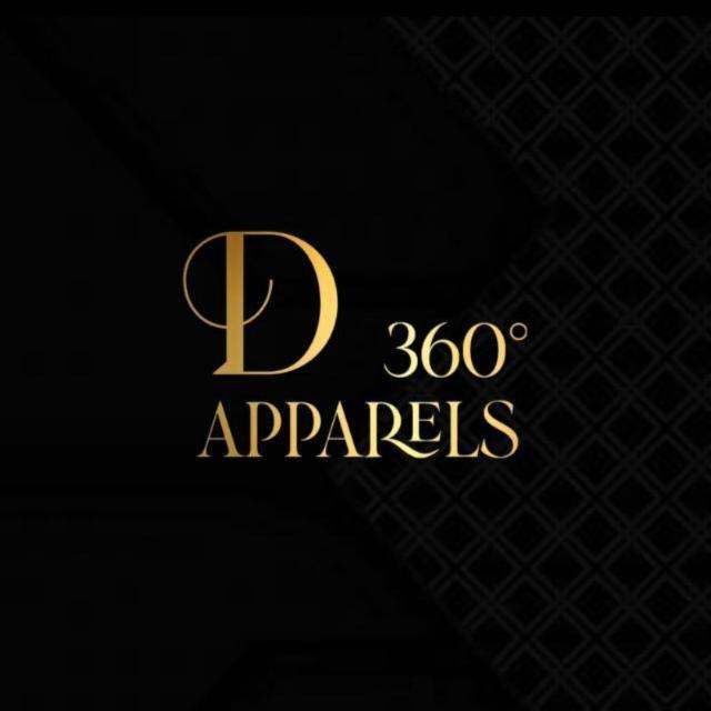 D Apparels 360 Whatsapp group