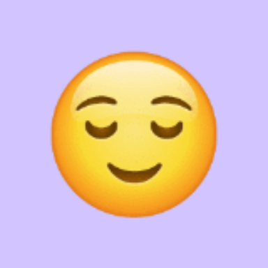 Friends Whatsapp group