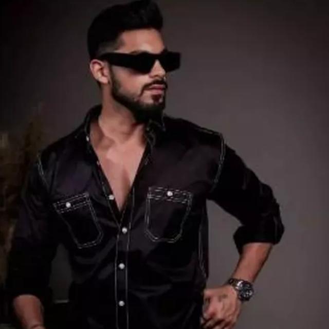 VELAN MEN WEAR Whatsapp group