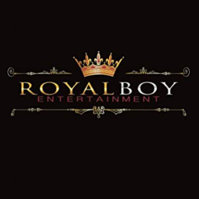 ?Řõyãl Boys ?