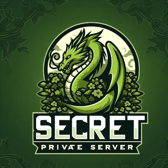 Secret PS PUBLIC DOWN V 4 51 Whatsapp group