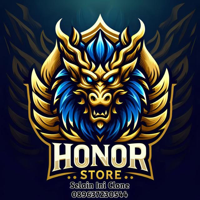 STOCK HONOR STORE X OWNER Whatsapp group