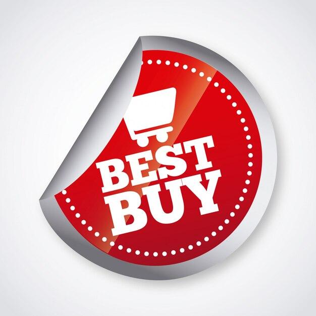 Low Price Goods Mart Whatsapp group