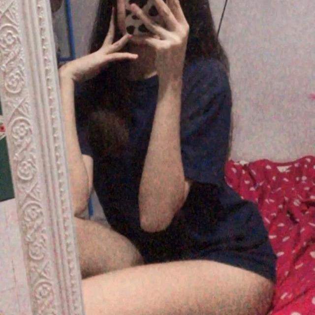 GC VCS KIRANA