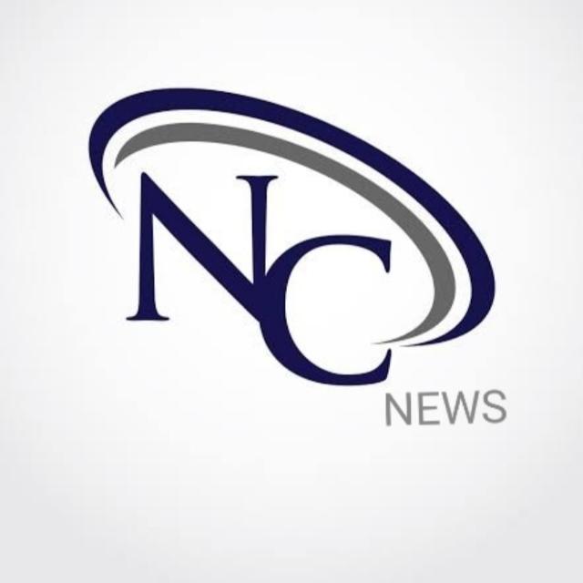 N/C  NEWS