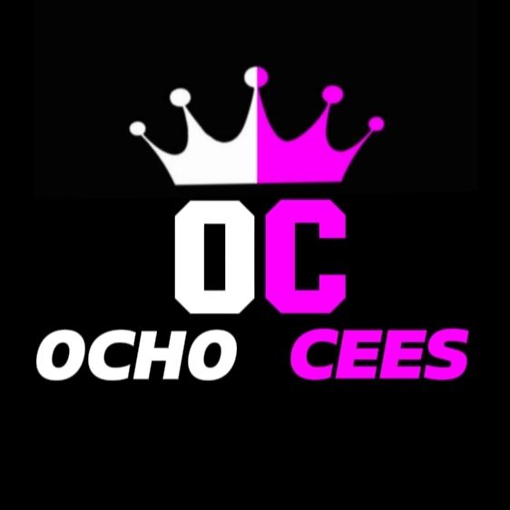 OPTES OCHO CEES Whatsapp group