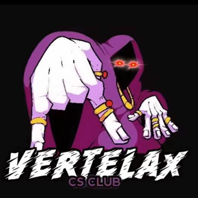 VERTELAX CEES Whatsapp group