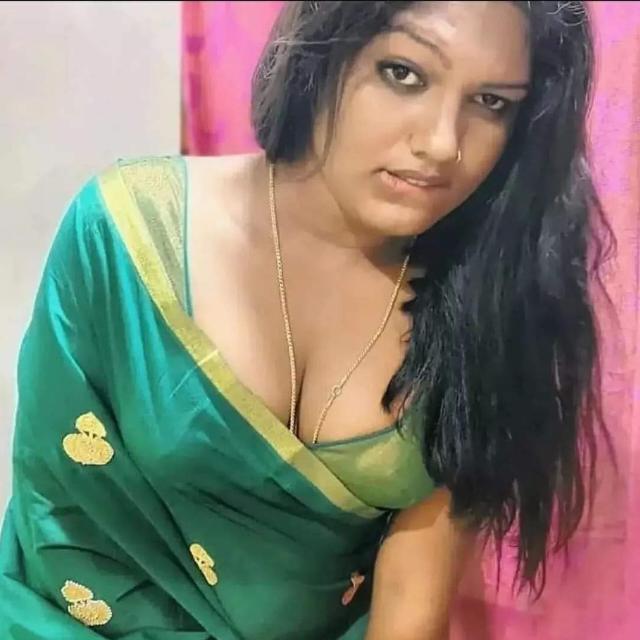 தமிழ் முழு நிர்வாண வீடியோ அழைப்பு xx போலி இல்லை??