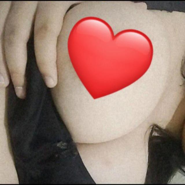 VCS BY CACHA7 Whatsapp group