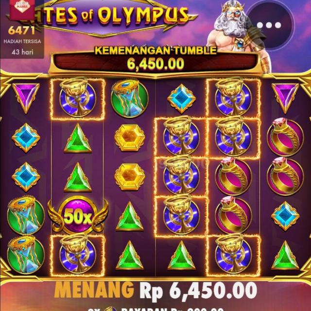 info slot gacor Whatsapp group